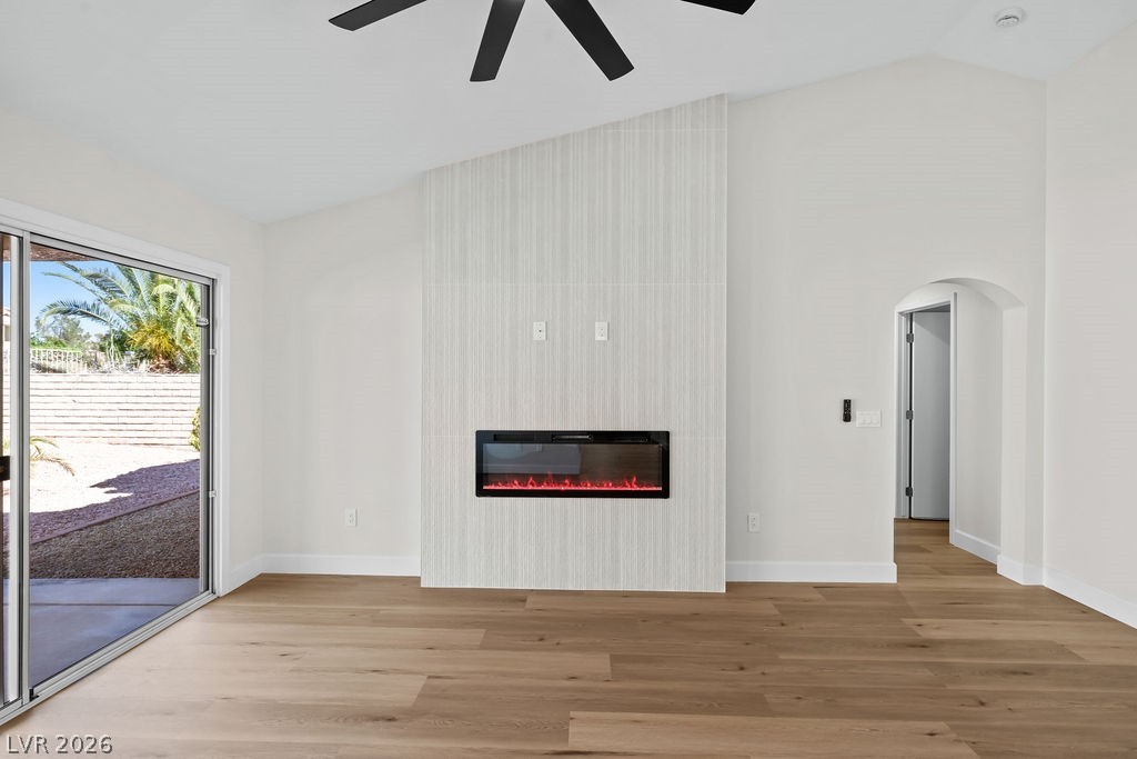 2821 Tumble Brook Drive