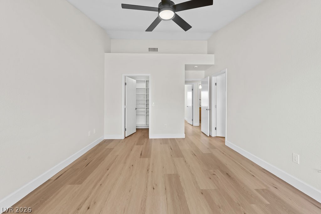 2821 Tumble Brook Drive