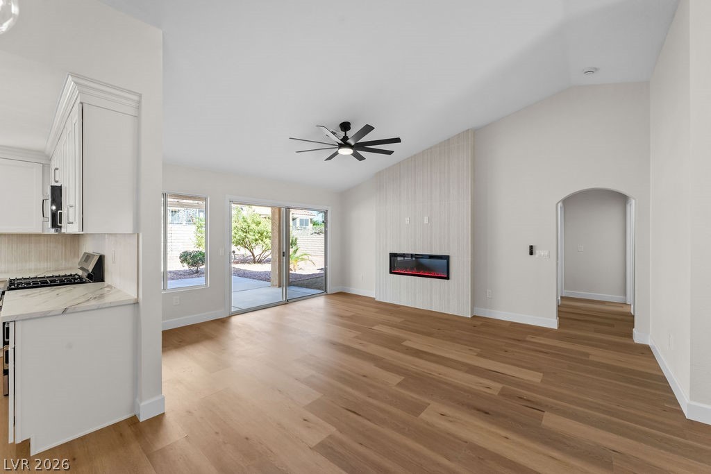 2821 Tumble Brook Drive