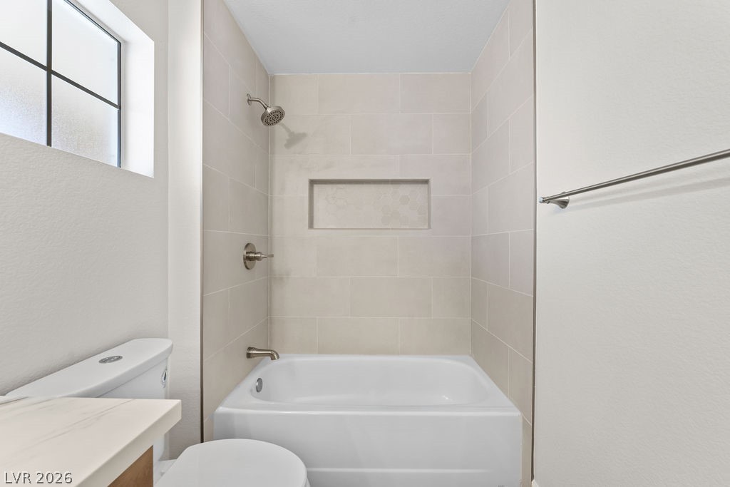 2821 Tumble Brook Drive