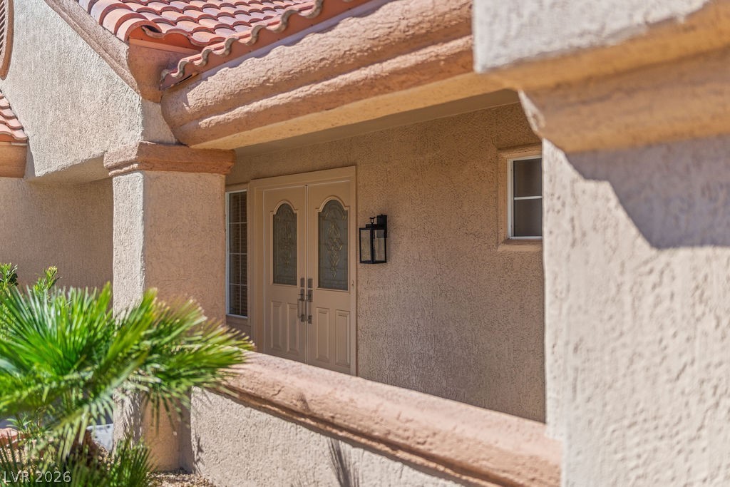 2821 Tumble Brook Drive