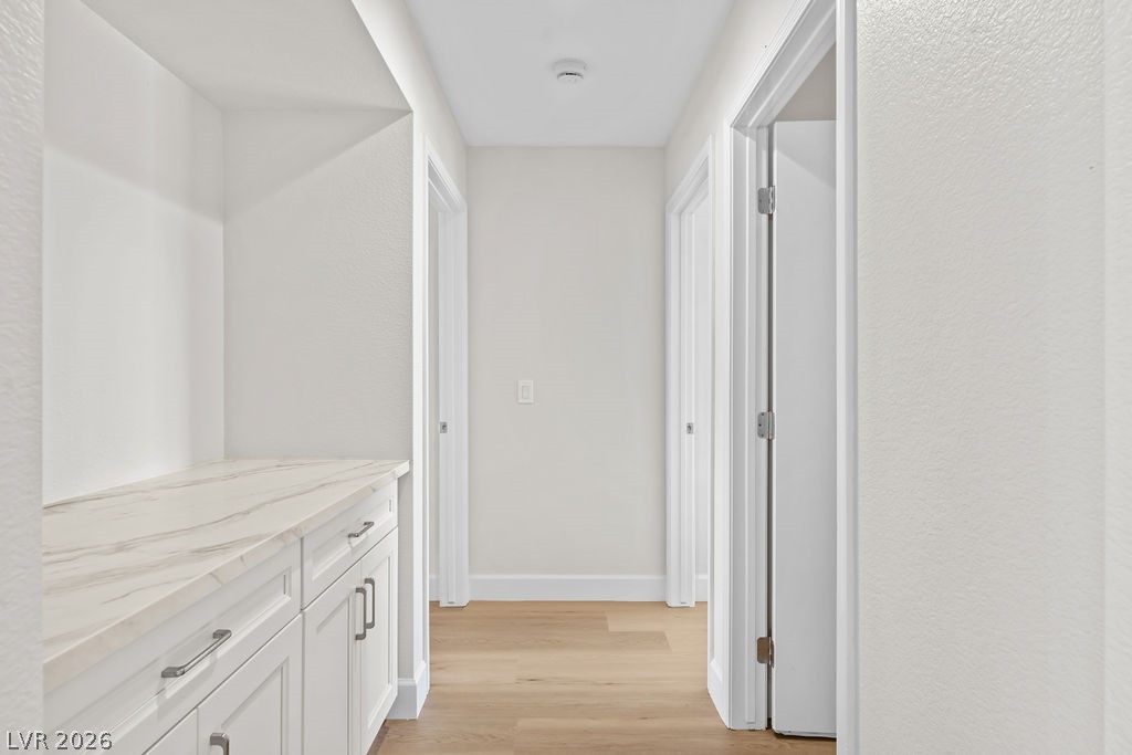 2821 Tumble Brook Drive