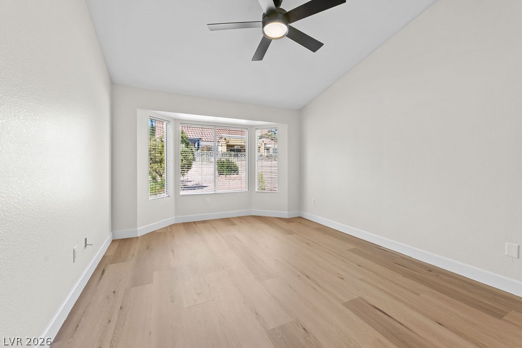 2821 Tumble Brook Drive