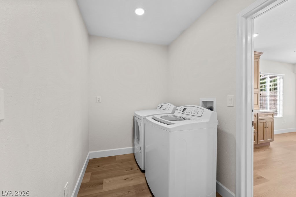 2821 Tumble Brook Drive