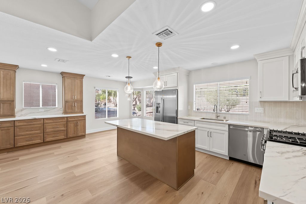 2821 Tumble Brook Drive