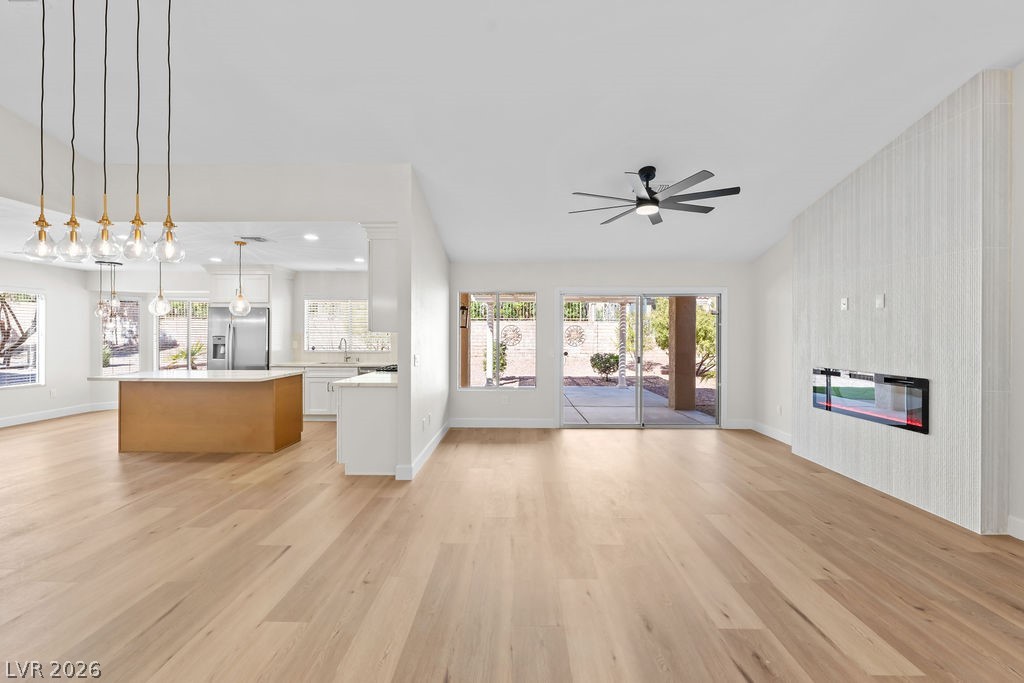 2821 Tumble Brook Drive