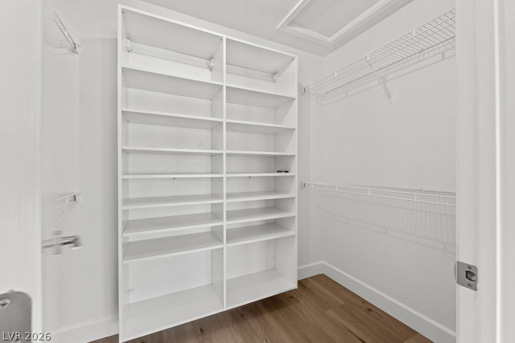 2821 Tumble Brook Drive