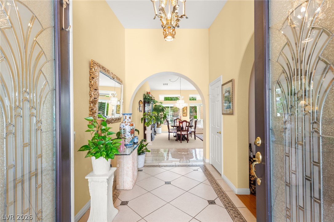 8309 Weeping Springs Avenue