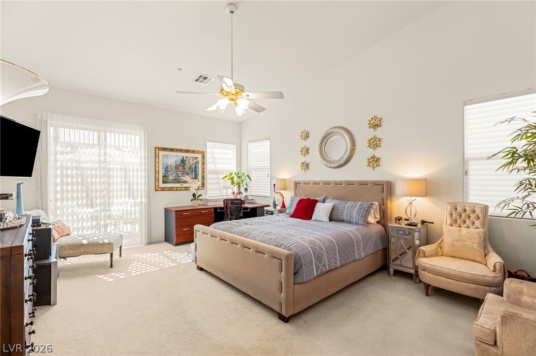 8309 Weeping Springs Avenue