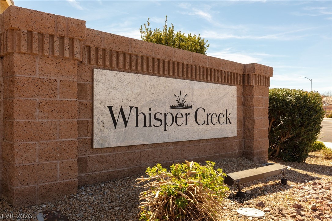 8309 Weeping Springs Avenue