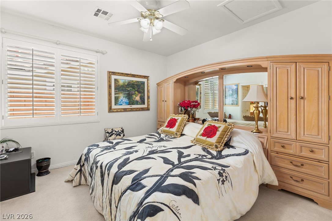 8309 Weeping Springs Avenue