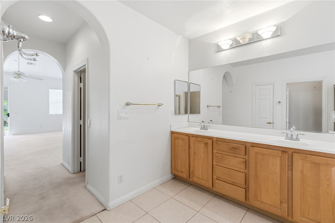 8309 Weeping Springs Avenue