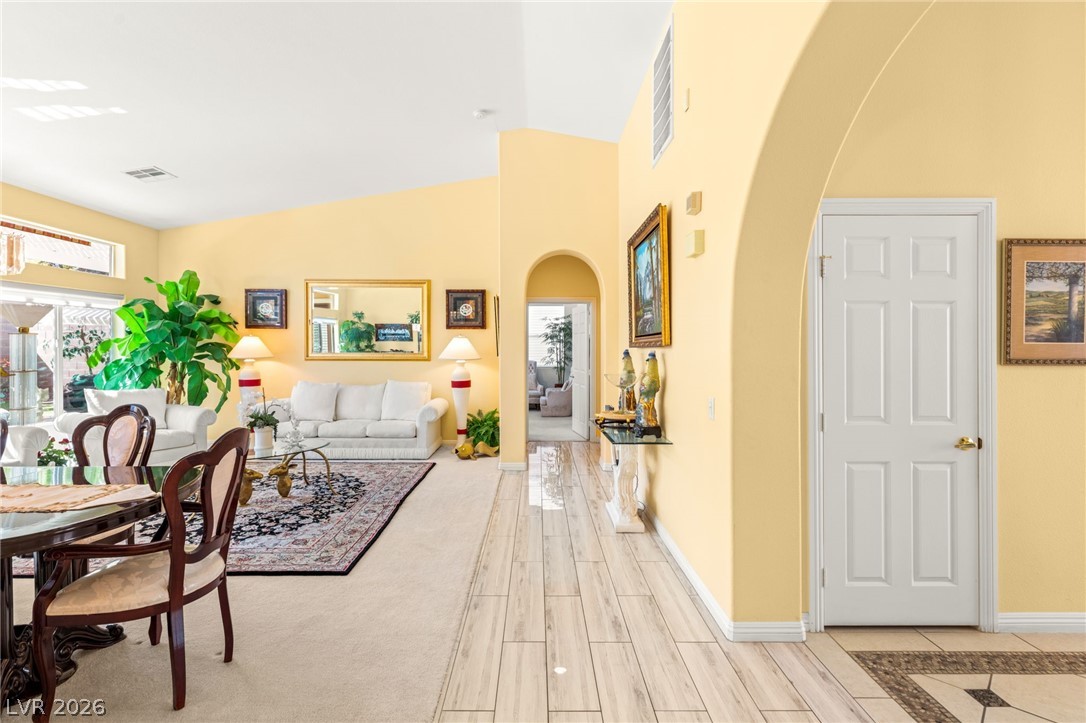 8309 Weeping Springs Avenue