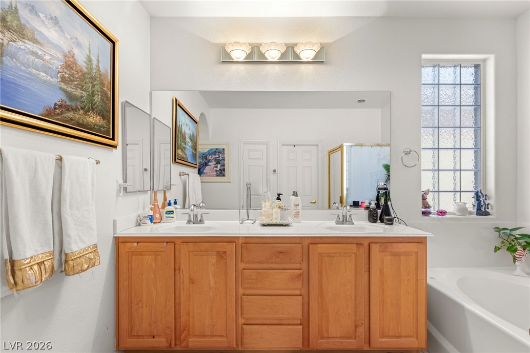 8309 Weeping Springs Avenue