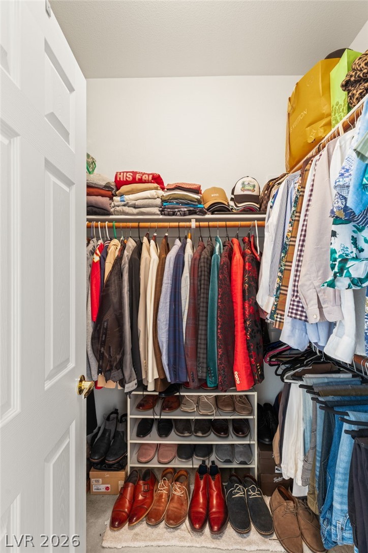 8309 Weeping Springs Avenue