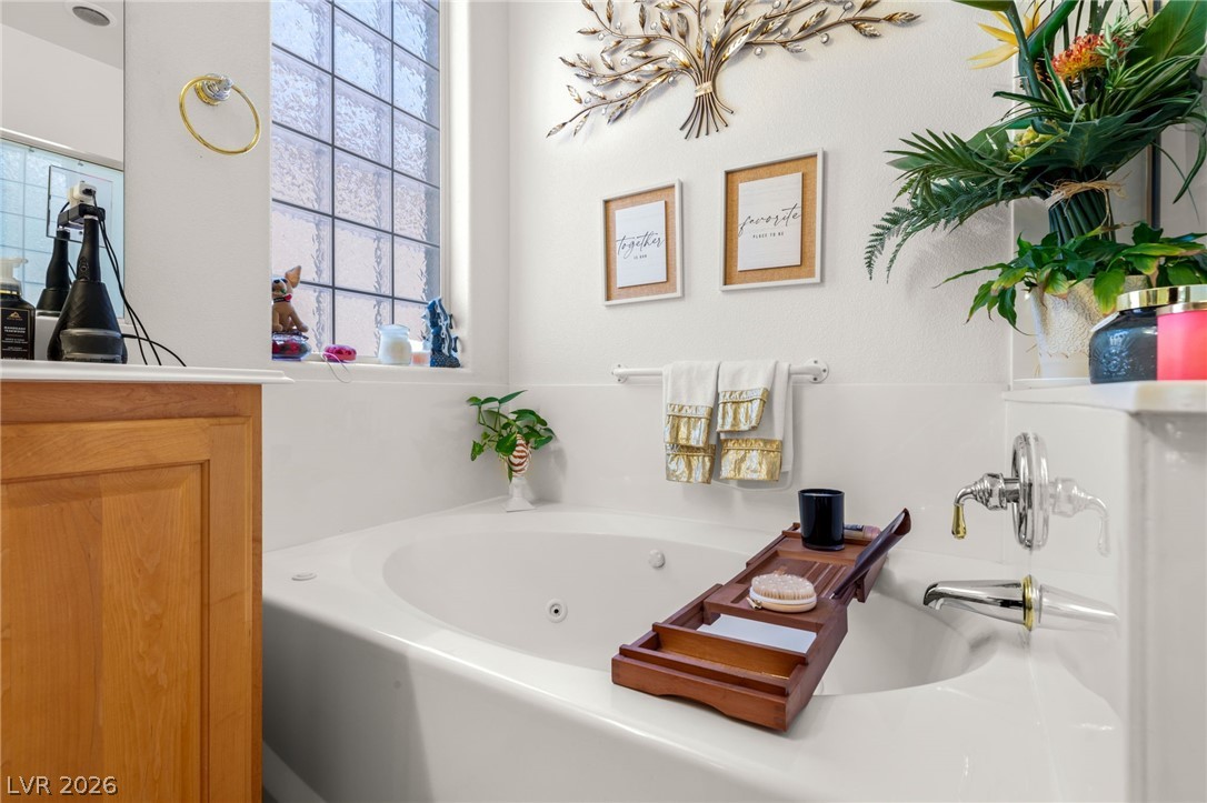 8309 Weeping Springs Avenue