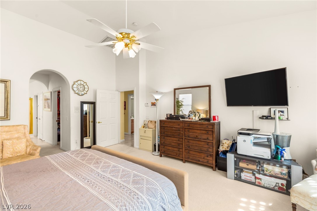 8309 Weeping Springs Avenue