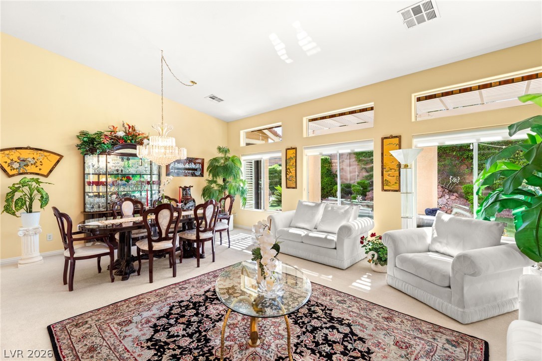 8309 Weeping Springs Avenue