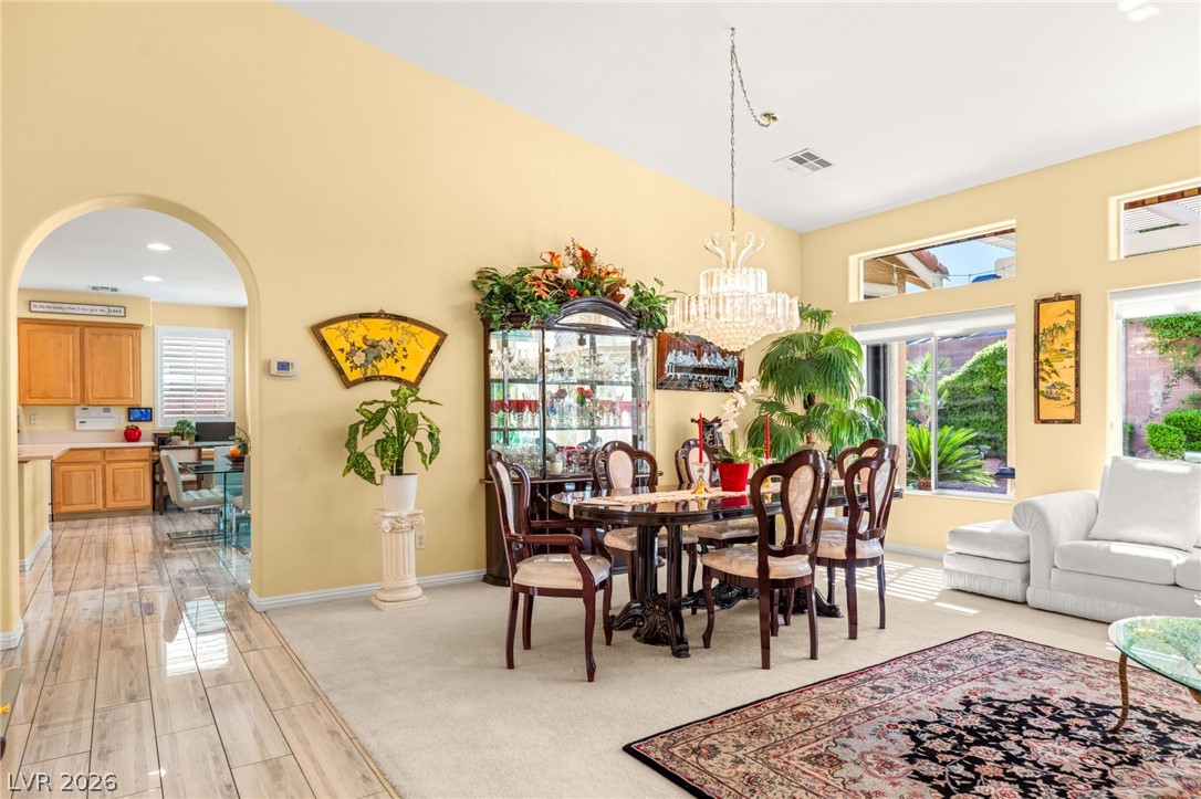 8309 Weeping Springs Avenue