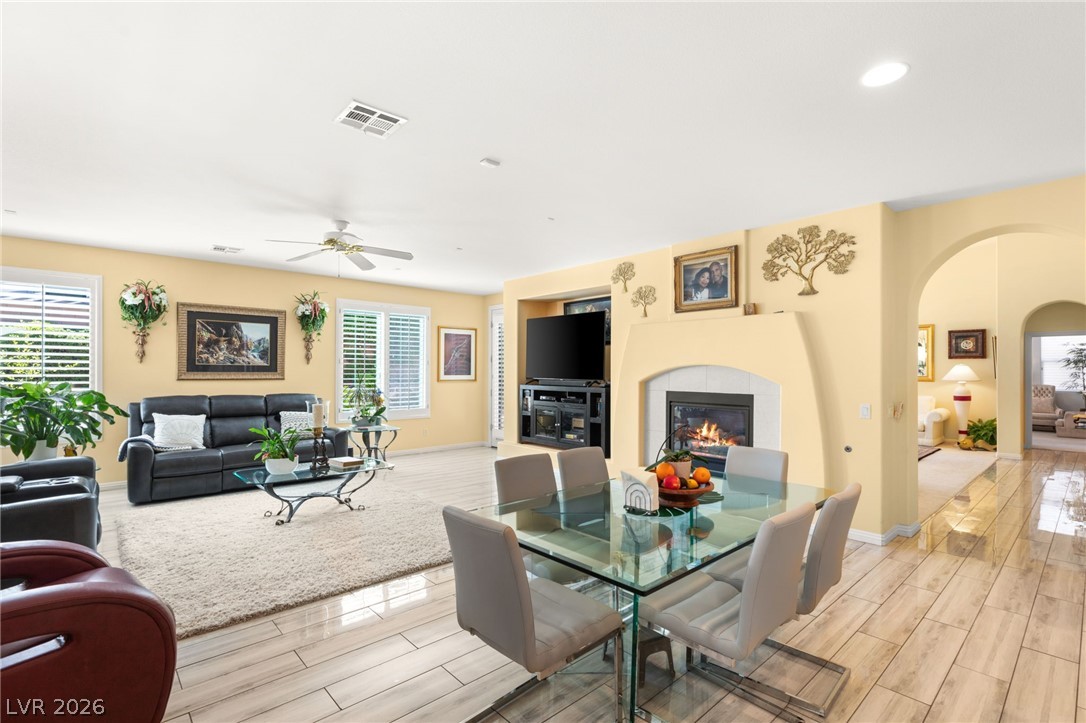 8309 Weeping Springs Avenue