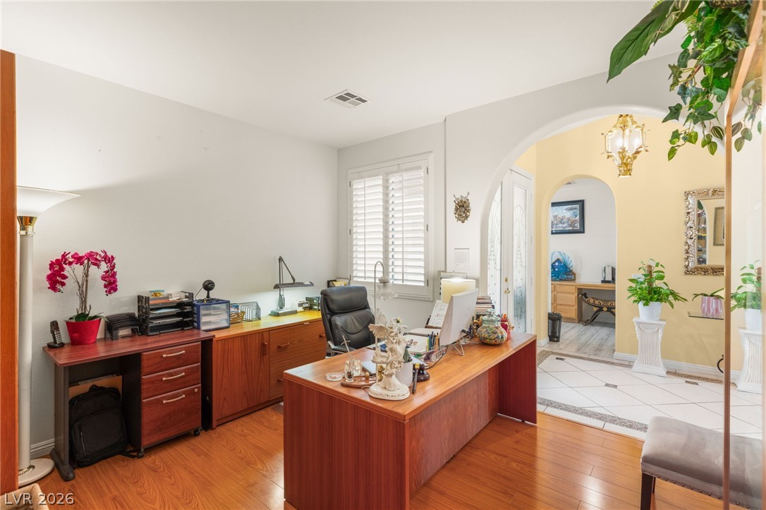 8309 Weeping Springs Avenue