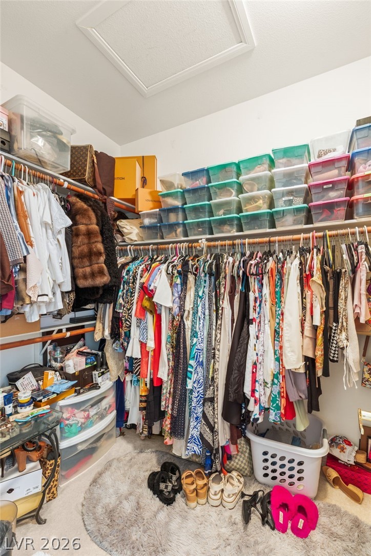 8309 Weeping Springs Avenue