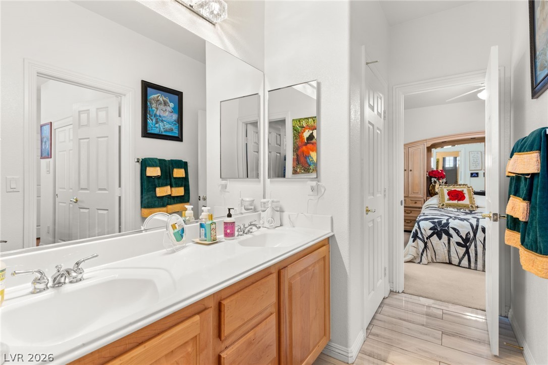 8309 Weeping Springs Avenue