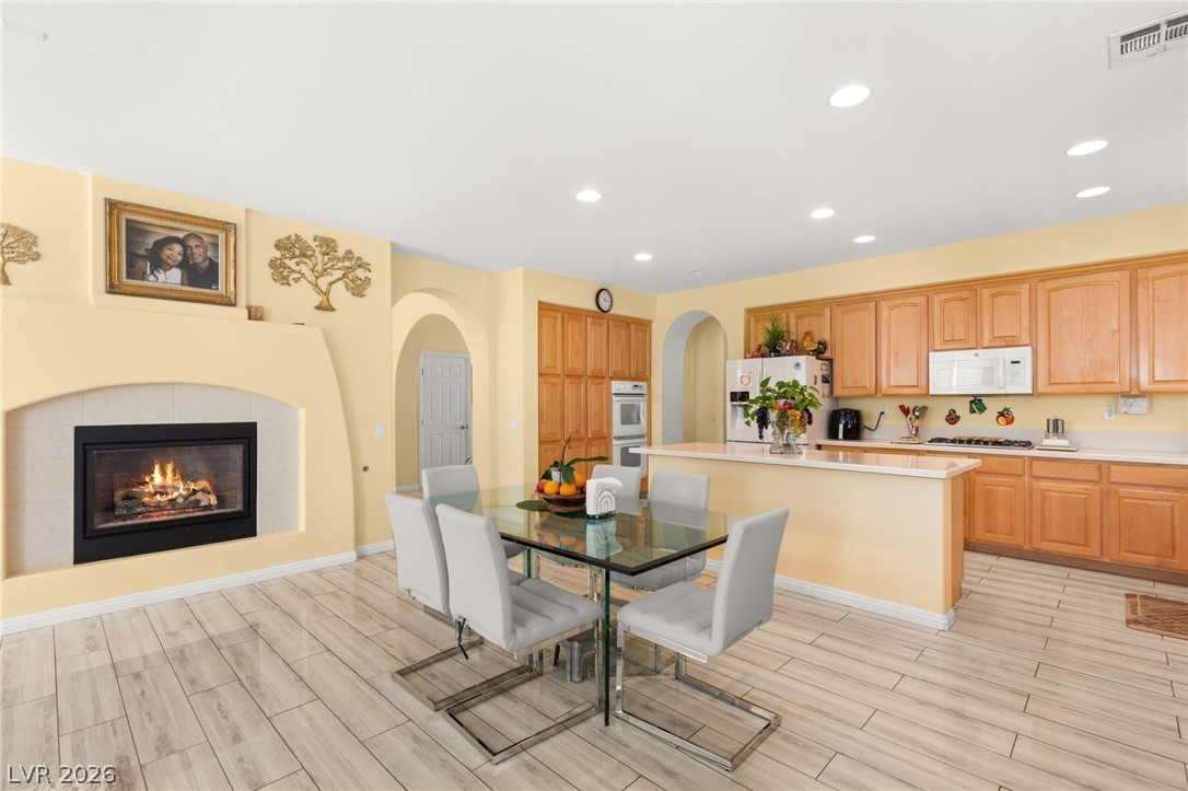 8309 Weeping Springs Avenue