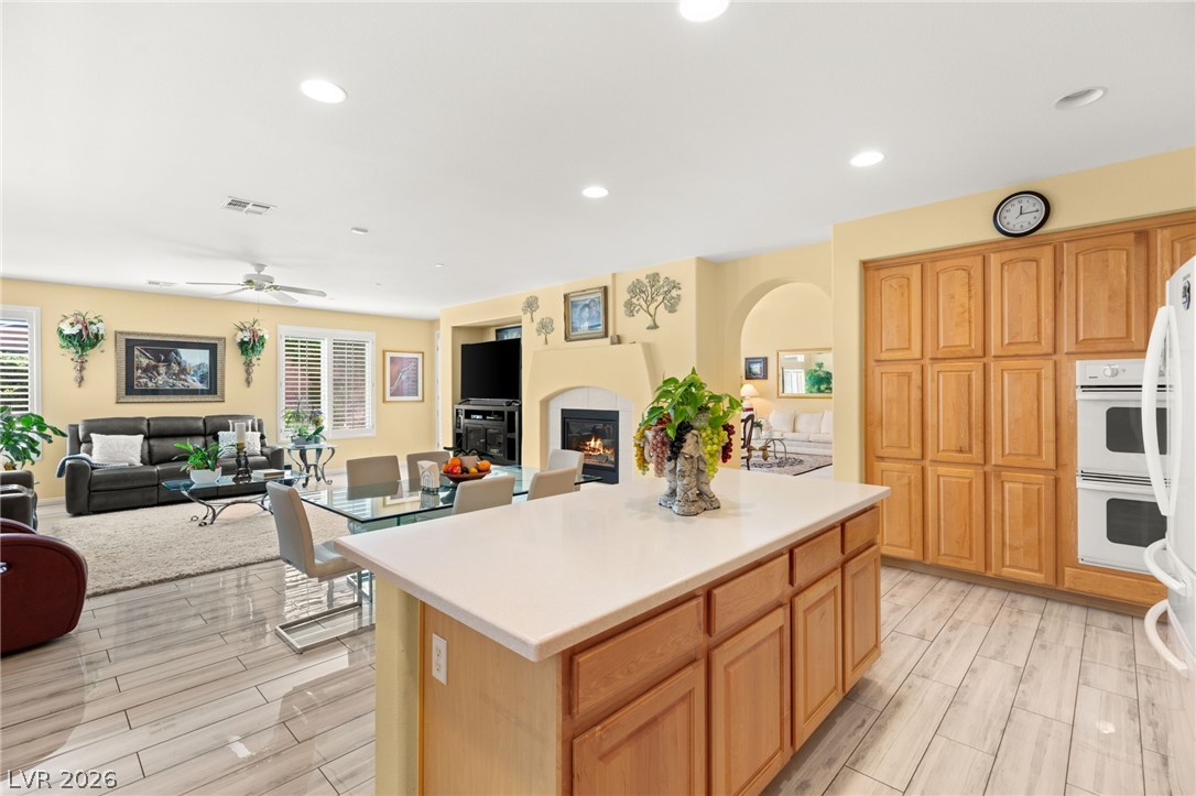 8309 Weeping Springs Avenue