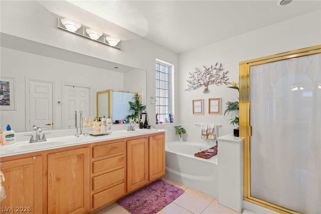 8309 Weeping Springs Avenue