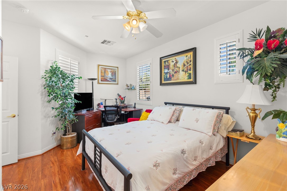 8309 Weeping Springs Avenue