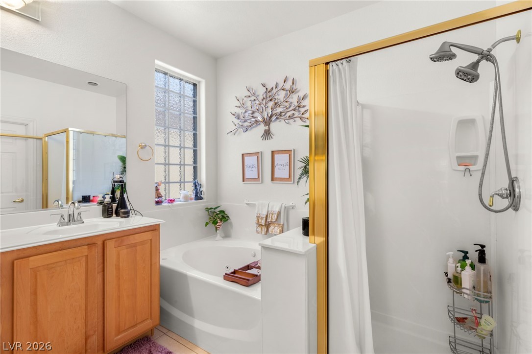 8309 Weeping Springs Avenue