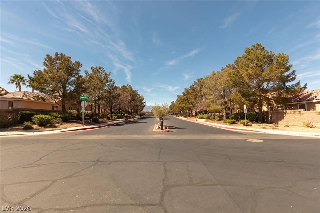 8309 Weeping Springs Avenue