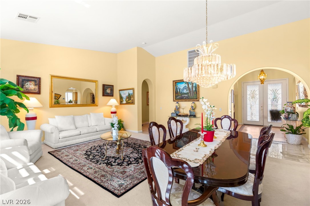 8309 Weeping Springs Avenue