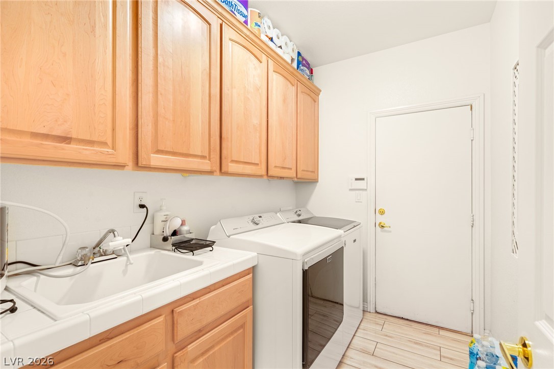 8309 Weeping Springs Avenue