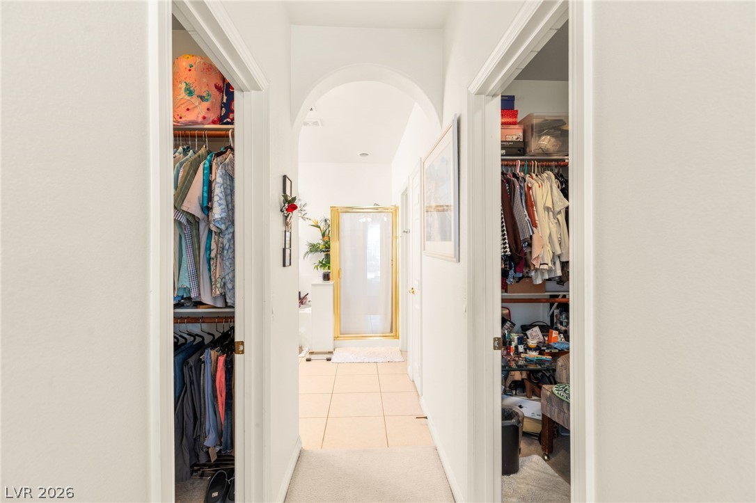 8309 Weeping Springs Avenue