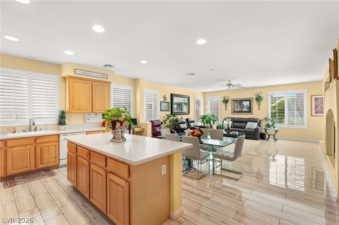 8309 Weeping Springs Avenue