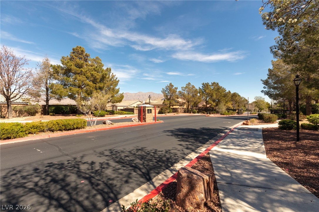 8309 Weeping Springs Avenue