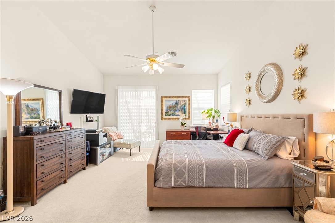 8309 Weeping Springs Avenue