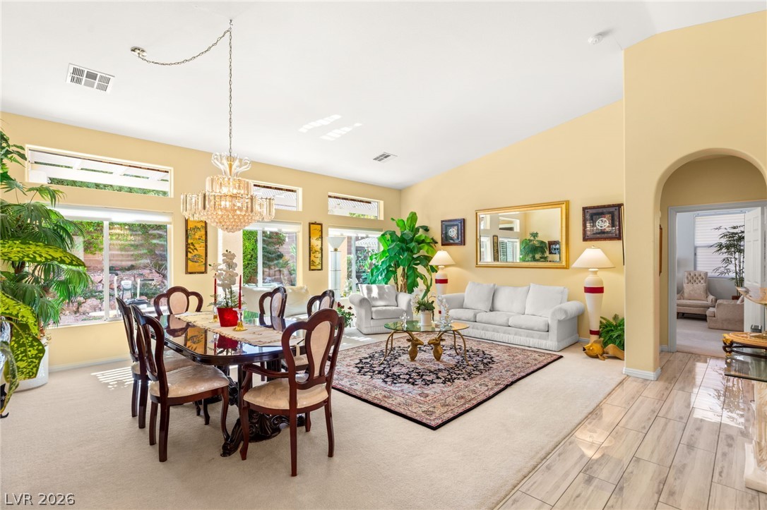 8309 Weeping Springs Avenue