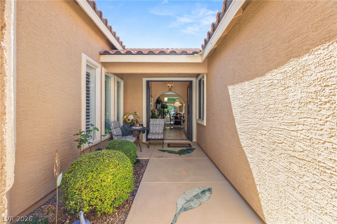 8309 Weeping Springs Avenue