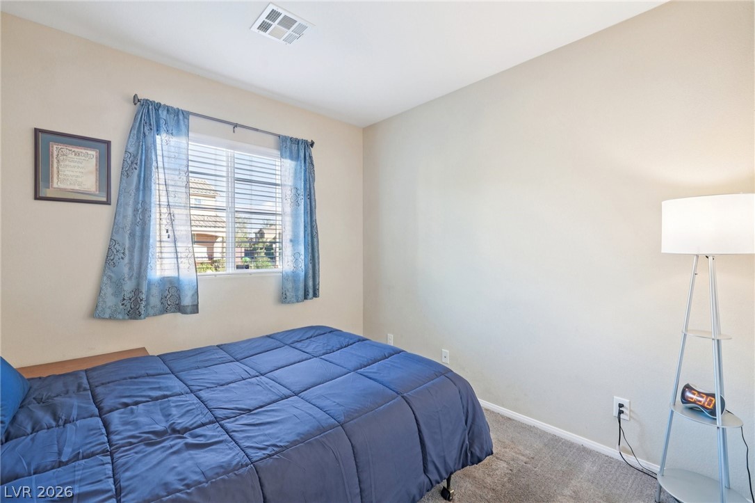 10979 Palo Duro Canyon Street