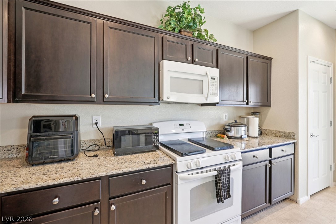 10979 Palo Duro Canyon Street