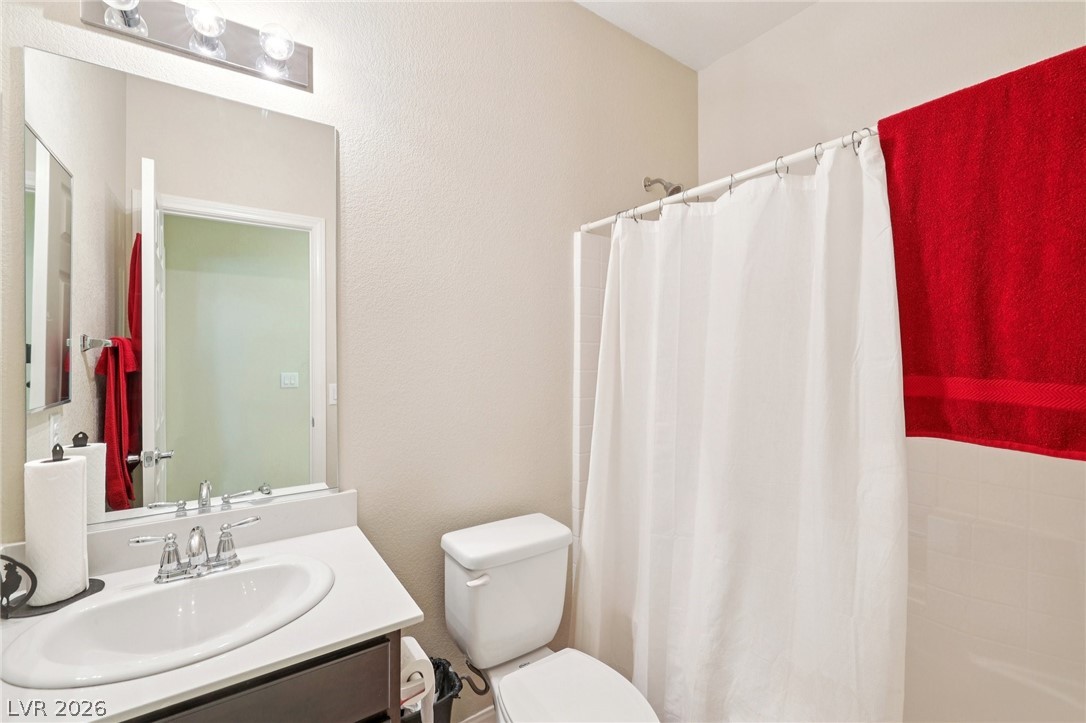 10979 Palo Duro Canyon Street