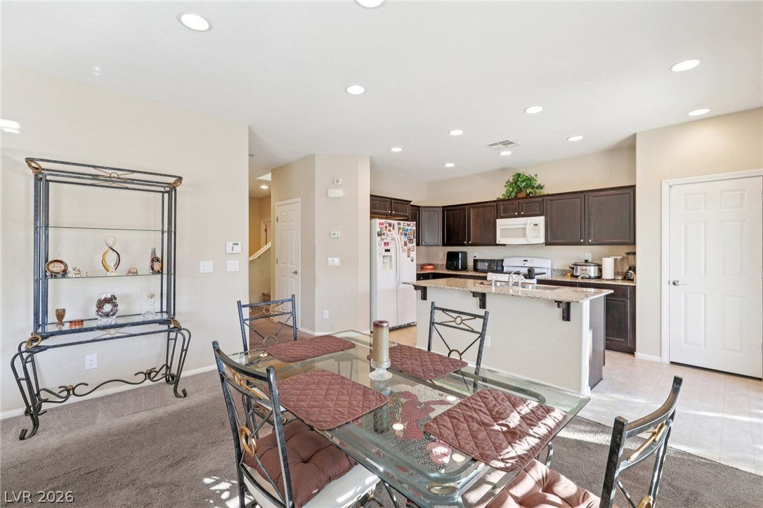 10979 Palo Duro Canyon Street