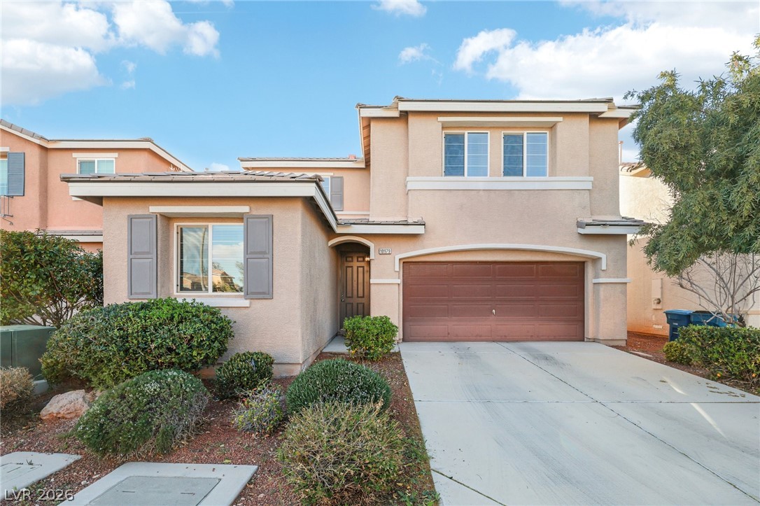 10979 Palo Duro Canyon Street