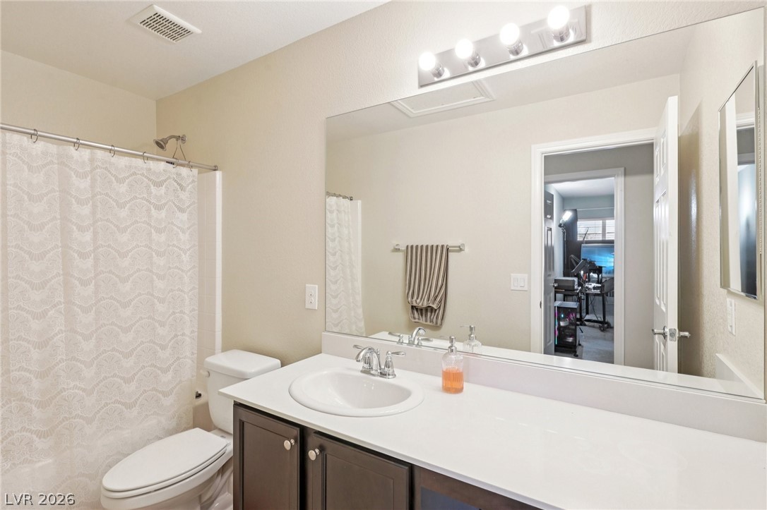 10979 Palo Duro Canyon Street