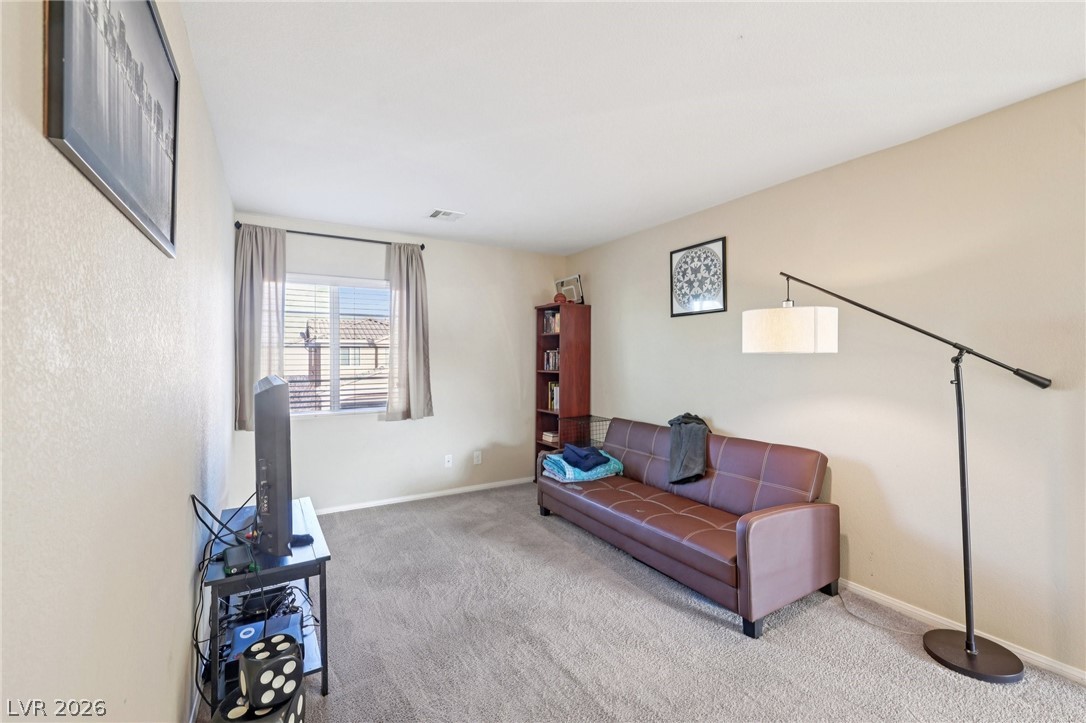 10979 Palo Duro Canyon Street