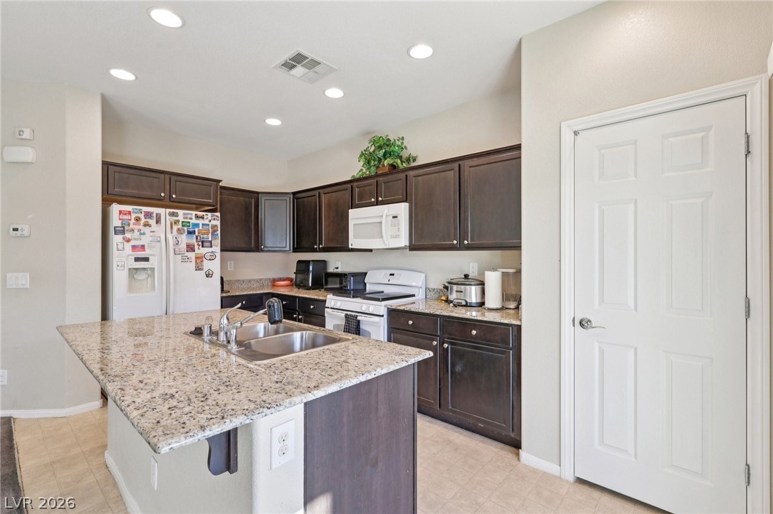 10979 Palo Duro Canyon Street