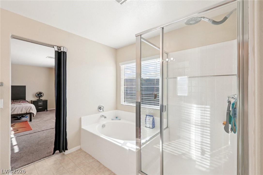 10979 Palo Duro Canyon Street